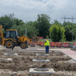 bucurestiul va avea trei bazine uriase pentru prevenirea inundatiilor ciprian ciucu canalizarea nu face fata 6a46b17b5db95