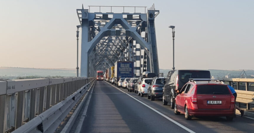 calatoria bucuresti thasos ce probleme pot aparea pe drum de la trecerea pe podul giurgiu ruse la coada de la makaza 6a45e58c86b68