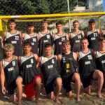 calificari in grupele principale la campionatele europene de beach handball u17 6a47ad0cc9f6a