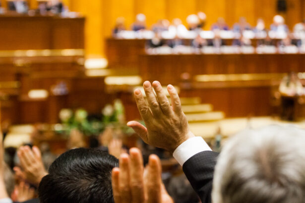 camera deputatilor convocata in sesiune extraordinara pentru rediscutarea proiectului noii legi a integritatii 6a6cdb5ca306d