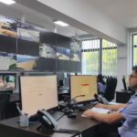 camere de supraveghere in tot orasul constanta lista cu zonele unde ar putea fi instalate 6a5f4822447cc