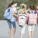 cand incepe anul scolar 2026 2027 calendarul complet al cursurilor si vacantelor schimbarile anuntate de ministerul educatiei 6a57090cef487
