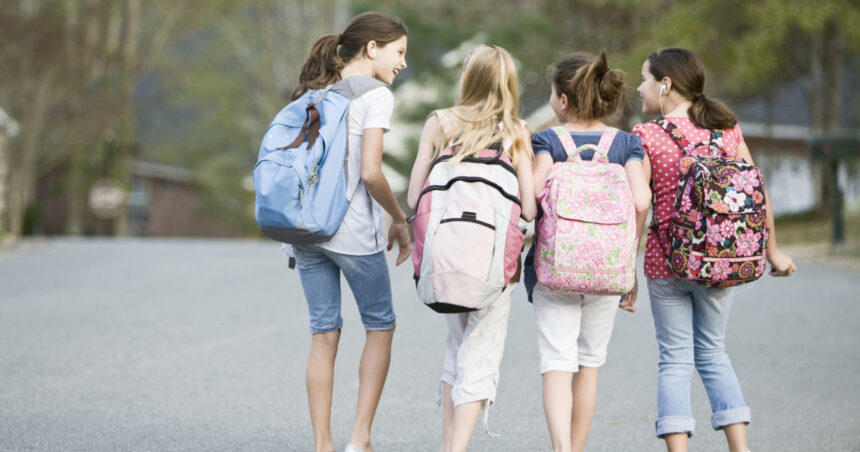 cand incepe anul scolar 2026 2027 calendarul complet al cursurilor si vacantelor schimbarile anuntate de ministerul educatiei 6a57090cef487