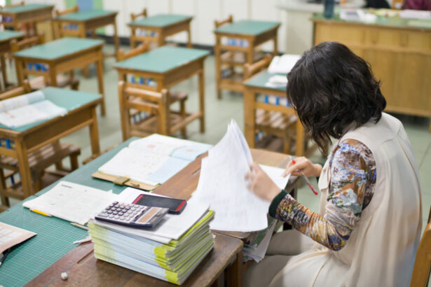 cand se elibereaza diploma de bacalaureat 2026 ministerul educatiei explica procedura pentru absolventii care au depus contestatii 6a4f8d09d5f65