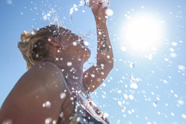 canicula pune stapanire pe romania temperaturi de pana la 39c cum va fi vremea la inceput de august si cat tine valul de caldura 6a6732f78c8a8