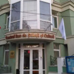 casa rusa de la chisinau se inchide ministrul culturii din republica moldova o platforma sub acoperire 6a4951188a5d1
