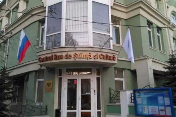 casa rusa de la chisinau se inchide ministrul culturii din republica moldova o platforma sub acoperire 6a4951188a5d1
