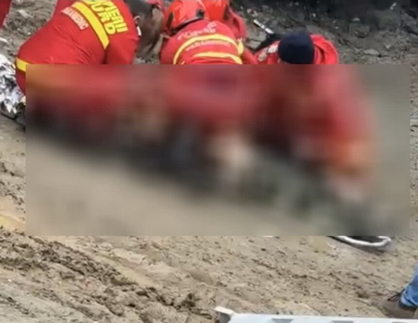 caz ciudat la navodari un trotinetist a fost gasit mort 6a49f410b338e