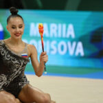 ce a decis federatia internationala de gimnastica dupa presiunea facuta de emil boc in chestiunea sportivilor rusi de la cluj napoca 6a68a79635d9d