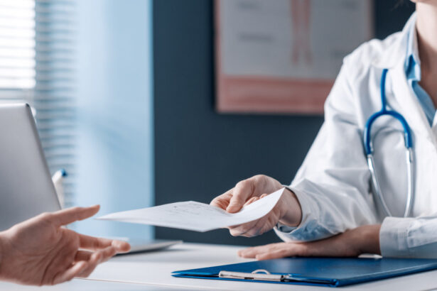ce analize si consultatii sunt gratuite in 2026 lista serviciilor medicale decontate inclusiv pentru persoanele neasigurate 6a585a8de6575