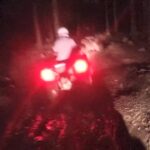 ce au putut sa faca doi hoti din constanta au furat un atv au cazut in canal si i au dat foc muream de frig 6a5e1fa949713