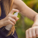 ce este deet si de ce este considerat cel mai eficient ingredient impotriva tantarilor cum se folosesc repelentele potrivit medicilor 6a643f45c1458