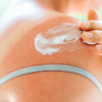 ce face o crema cu spf sa fie cu adevarat eficienta dermatologii explica cum poate contribui la reducerea riscului de cancer de piele 6a51c69603e77