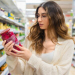ce inseamna data de expirare a alimentelor specialistii explica diferenta dintre expira la si a se consuma inainte de 6a488805690c2
