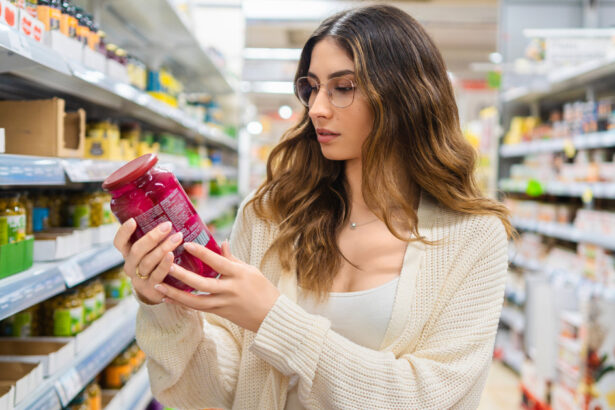 ce inseamna data de expirare a alimentelor specialistii explica diferenta dintre expira la si a se consuma inainte de 6a488805690c2