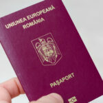 ce loc ocupa pasaportul romanesc in clasamentul mondial al libertatii de calatorie 6a66fe30c75ba