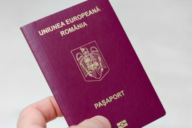 ce loc ocupa pasaportul romanesc in clasamentul mondial al libertatii de calatorie 6a66fe30c75ba