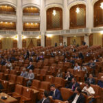 ce se intampla cu legea integritatii respinsa cu scandal de parlament pnl si usr pregatesc un nou proiect psd are 2 scenarii de atac 6a6c71e458c5f