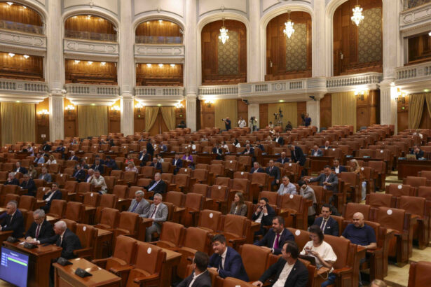 ce se intampla cu legea integritatii respinsa cu scandal de parlament pnl si usr pregatesc un nou proiect psd are 2 scenarii de atac 6a6c71e458c5f