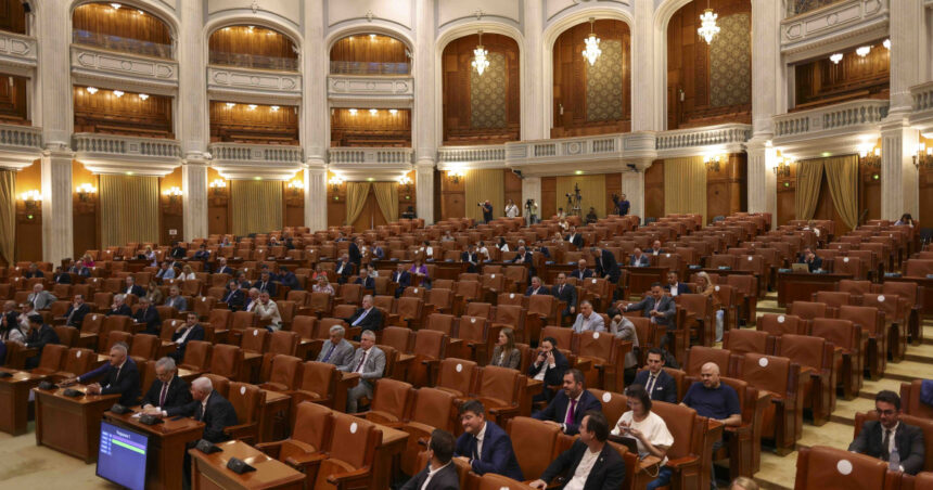 ce se intampla cu legea integritatii respinsa cu scandal de parlament pnl si usr pregatesc un nou proiect psd are 2 scenarii de atac 6a6c71e458c5f