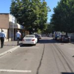 ce se intampla cu parcarile rezidentiale din constanta daca trece noul regulament cine poate beneficia de doua locuri si cine este scutit de la plata taxei 6a6099a139125
