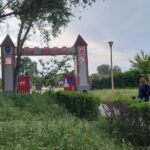 ce se intampla cu tara piticilor din constanta 6a4e2492d004e