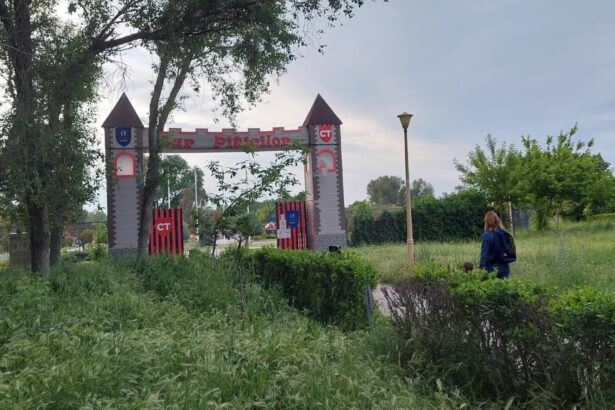 ce se intampla cu tara piticilor din constanta 6a4e2492d004e