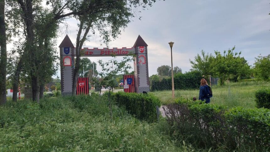 ce se intampla cu tara piticilor din constanta 6a4e2492d004e