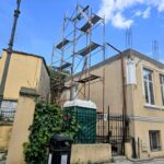 ce se intampla de fapt cu imobilul asociat fostului primar mihail koiciu lucrarile de pe strada arhiepiscopiei explicate oficial de directia pentru cultura 6a557d1b2cd6d