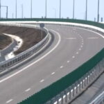 ce se mai intampla cu drumul expres constanta tulcea cand ar putea incepe lucrarile 6a4afc12809c1
