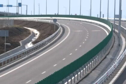 ce se mai intampla cu drumul expres constanta tulcea cand ar putea incepe lucrarile 6a4afc12809c1