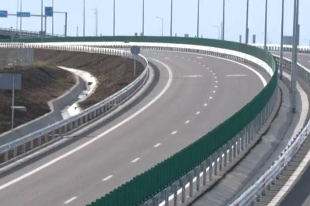 ce se mai intampla cu drumul expres constanta tulcea cand ar putea incepe lucrarile 6a4afc12809c1