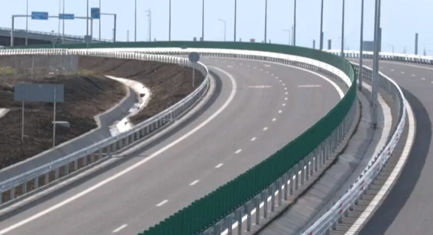 ce se mai intampla cu drumul expres constanta tulcea cand ar putea incepe lucrarile 6a4afc12809c1