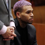 chris brown a pledat vinovat intr un dosar de agresiune la londra ce pedeapsa risca 6a6376b0d8c3a