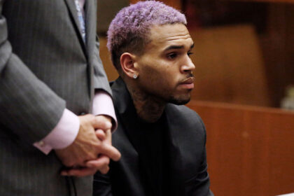 chris brown a pledat vinovat intr un dosar de agresiune la londra ce pedeapsa risca 6a6376b0d8c3a