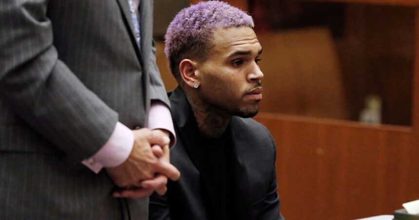 chris brown a pledat vinovat intr un dosar de agresiune la londra ce pedeapsa risca 6a6376b0d8c3a