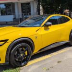 cine rupe gura targului cu ferrari purosangue 6a563caed5051