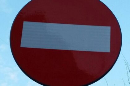 circulatie restrictionata in mangalia pentru paradele de care alegorice 6a568af2e90ba