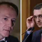 citu si voiculescu se contrazic pe achizitia vaccinurilor anti covid au crezut ca vor fi eroi supermanii care au biruit pandemia 6a4b988a74cd0