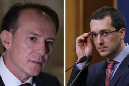 citu si voiculescu se contrazic pe achizitia vaccinurilor anti covid au crezut ca vor fi eroi supermanii care au biruit pandemia 6a4b988a74cd0