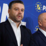 ciucu despre aripa anti bolojan din pnl cred ca au mai ramas vreo 10 colegi care continua sa atace partidul din interior 6a68d5488e913