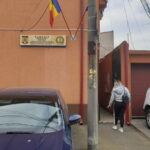 clasic scapa si de acuzatii si de plata prejudiciului dosar dna pentru fraude cu fonduri europene inchis din cauza trecerii timpului 6a5eb7a32d7e3