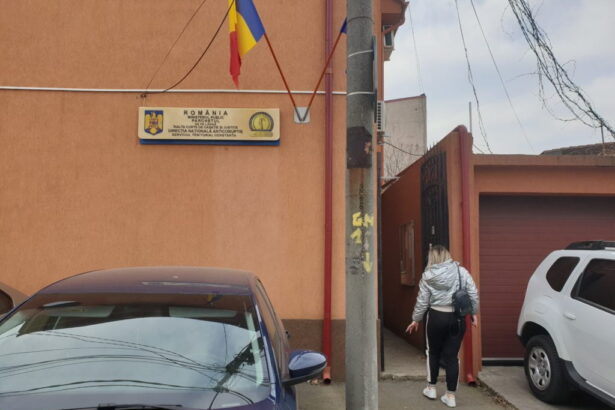 clasic scapa si de acuzatii si de plata prejudiciului dosar dna pentru fraude cu fonduri europene inchis din cauza trecerii timpului 6a5eb7a32d7e3