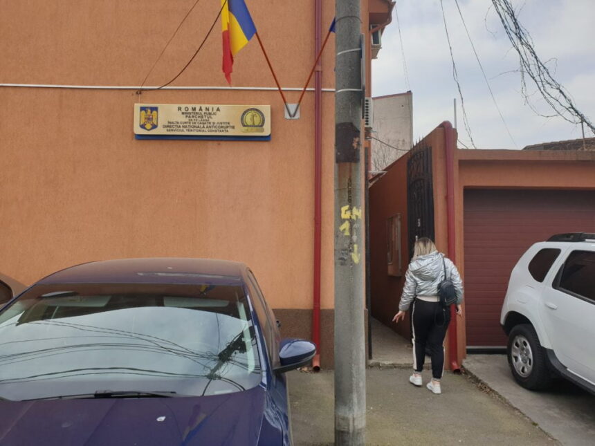 clasic scapa si de acuzatii si de plata prejudiciului dosar dna pentru fraude cu fonduri europene inchis din cauza trecerii timpului 6a5eb7a32d7e3