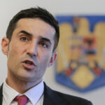 claudiu manda sustine ca psd n ar pierde aproape deloc la anticipate usr nu inteleg de ce vrea in ultimul sondaj cred ca avea 7 6a4d46abb9d43