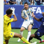 cm 2026 argentina s a calificat in optimi emotii mari cu capul verde meci cu prelungiri si un gol de exceptie 6a48969b2fb7a