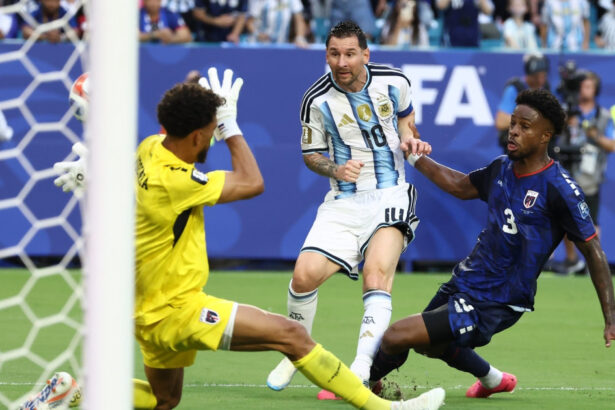 cm 2026 argentina s a calificat in optimi emotii mari cu capul verde meci cu prelungiri si un gol de exceptie 6a48969b2fb7a