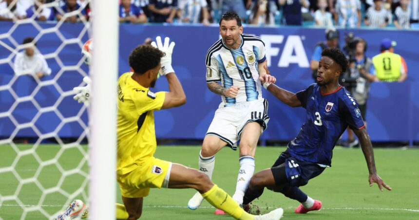 cm 2026 argentina s a calificat in optimi emotii mari cu capul verde meci cu prelungiri si un gol de exceptie 6a48969b2fb7a