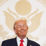 cm 2026 ce a spus donald trump dupa ce fifa i a anulat cartonasul rosu lui balogun 6a4b71dc091e8
