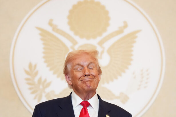 cm 2026 ce a spus donald trump dupa ce fifa i a anulat cartonasul rosu lui balogun 6a4b71dc091e8